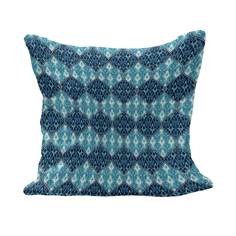 https://i5.walmartimages.com/seo/Navy-Blue-Fluffy-Throw-Pillow-Cushion-Cover-Horizontal-Oriental-Inspired-Pattern-Patchwork-Style-Print-Decorative-Square-Accent-Case-20-x-20-Pale-Dar_9b786c44-0ab6-4c4a-8eb0-7b7b711403eb.4bcbf34a759a4058afe4199f15e61923.jpeg?odnHeight=768&odnWidth=768&odnBg=FFFFFF