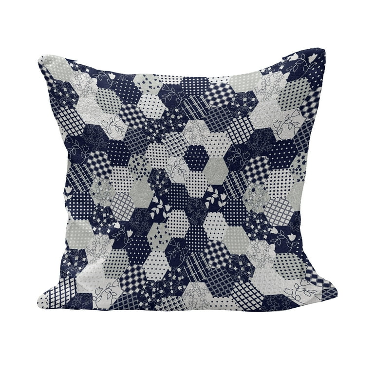 20 x 28 pillow case sales