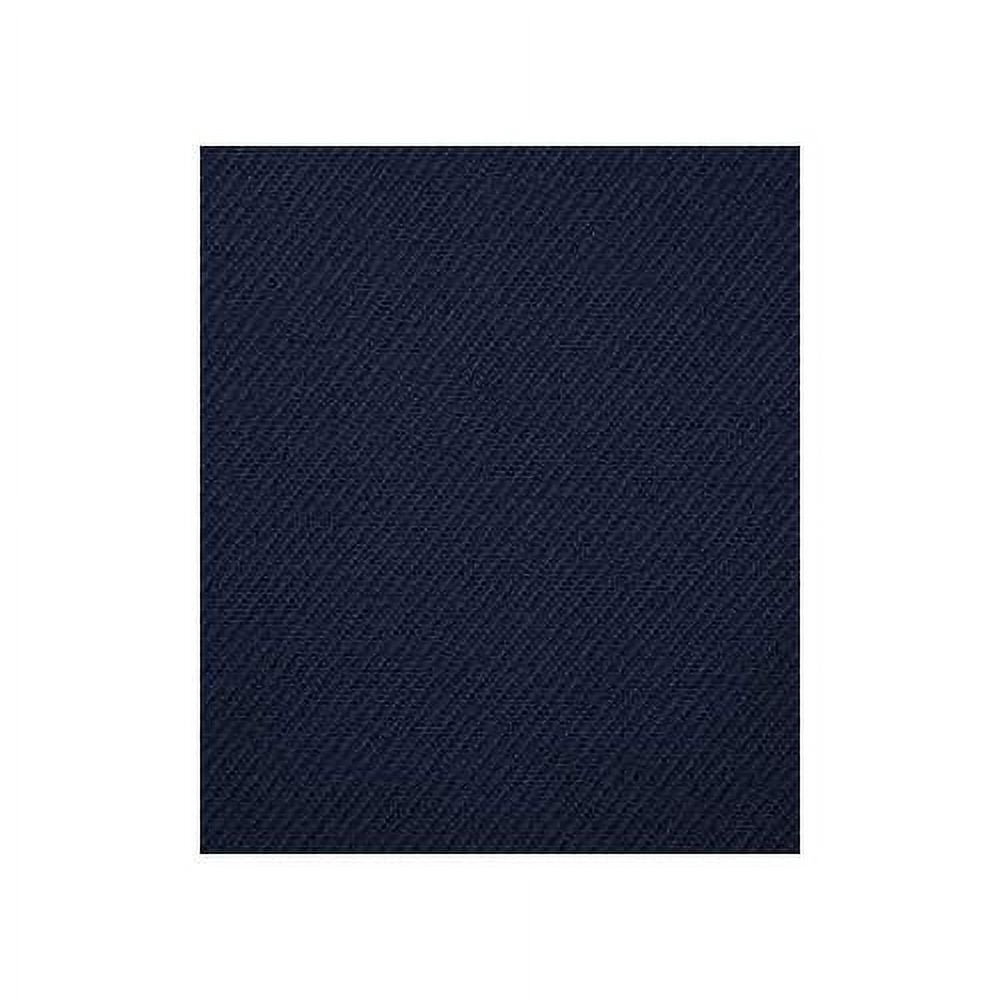navy-blue-gabardine-fabric-by-the-yard-walmart