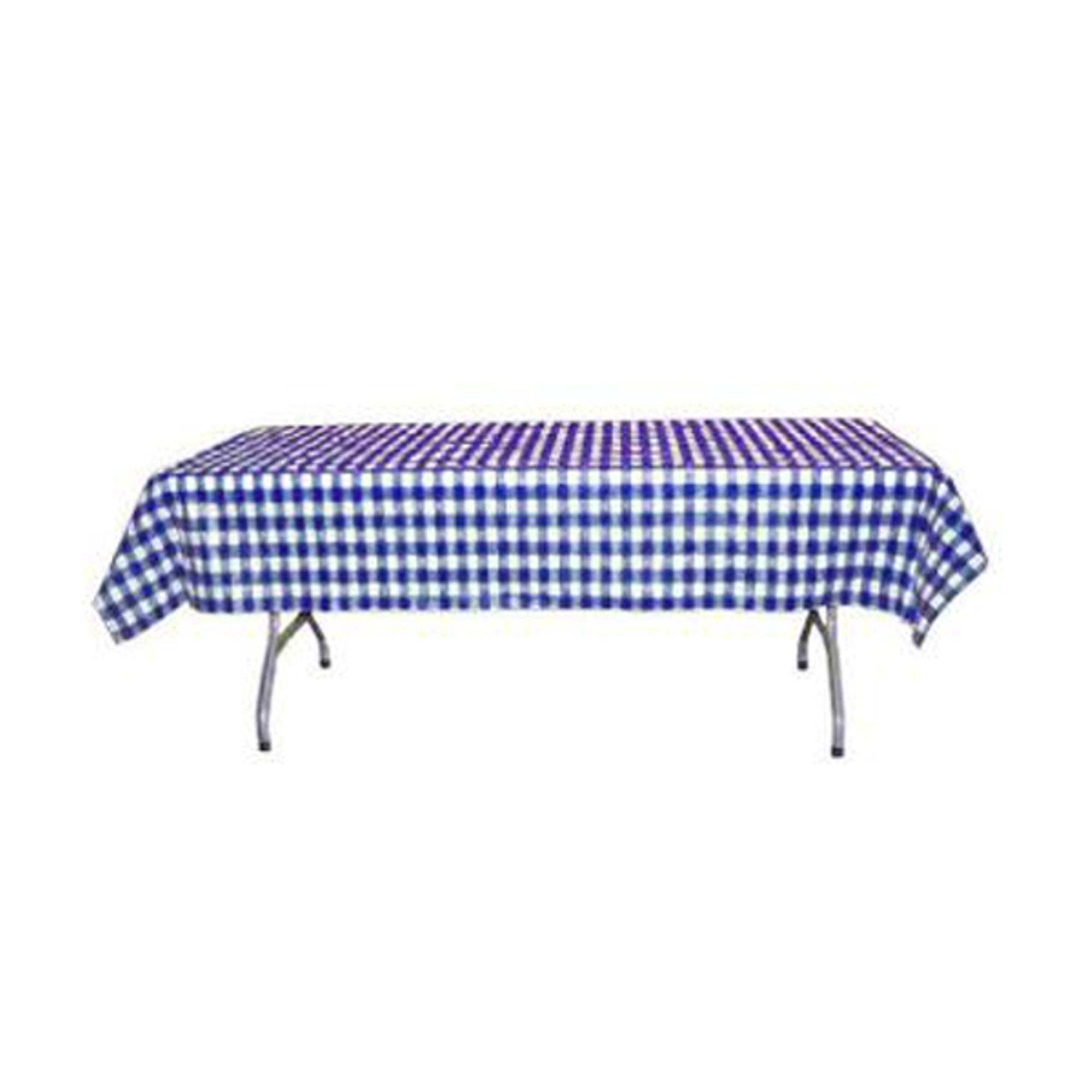 Squisita 12 Tovaglie Rotonde In Plastica – Diametro 213 Cm, Rettangolari 54x108in, Design Con Palloncini, Resistente Agli Schizzi