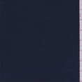 thumbnail image 1 of Navy Blue Linen Look, Fabric Sold By the Yard, 1 of 1