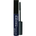 thumbnail image 1 of Navy Blue Liquid Mascara, 1 of 2