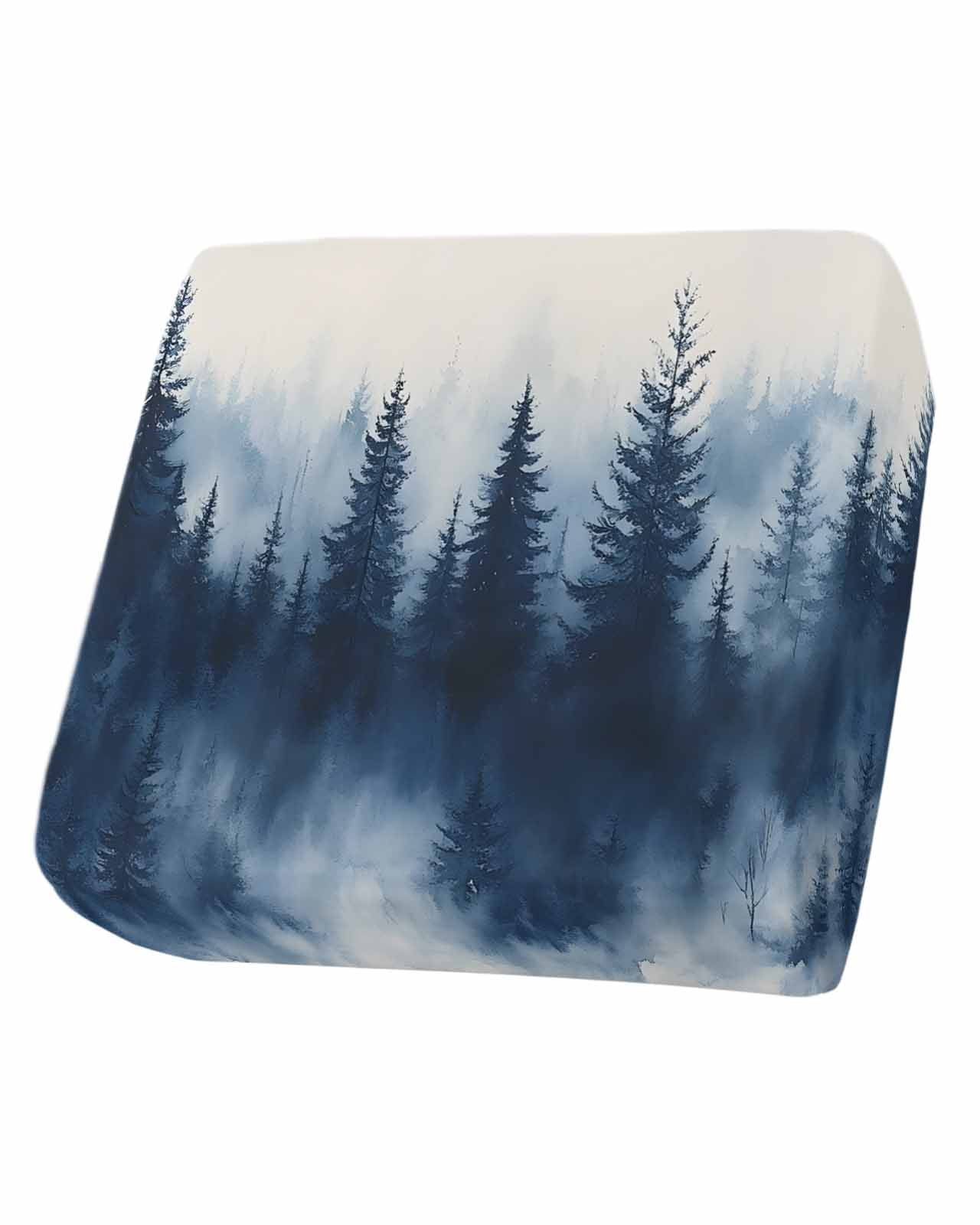 Blue Haven Quilted Sofa Cover NCU0HNH948