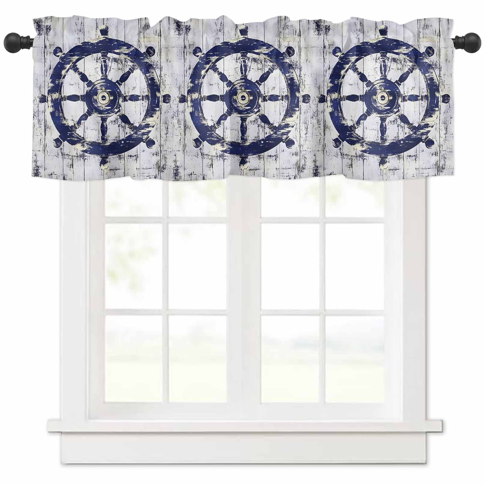 8-Quart Digital Air Fryer