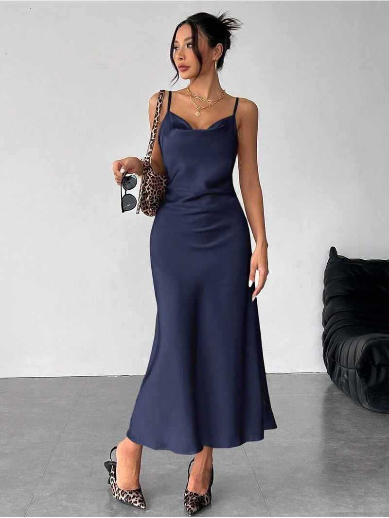 bridesmaid dress try on near me Sexy Mermaid V Neck Country Bridesmaids Dresses High Split Maid of Hon – TANYA BRIDAL V Neck Pink/Blue/White Lace PROMO::HOT30SALE Size:10Y Try on this Chiffon