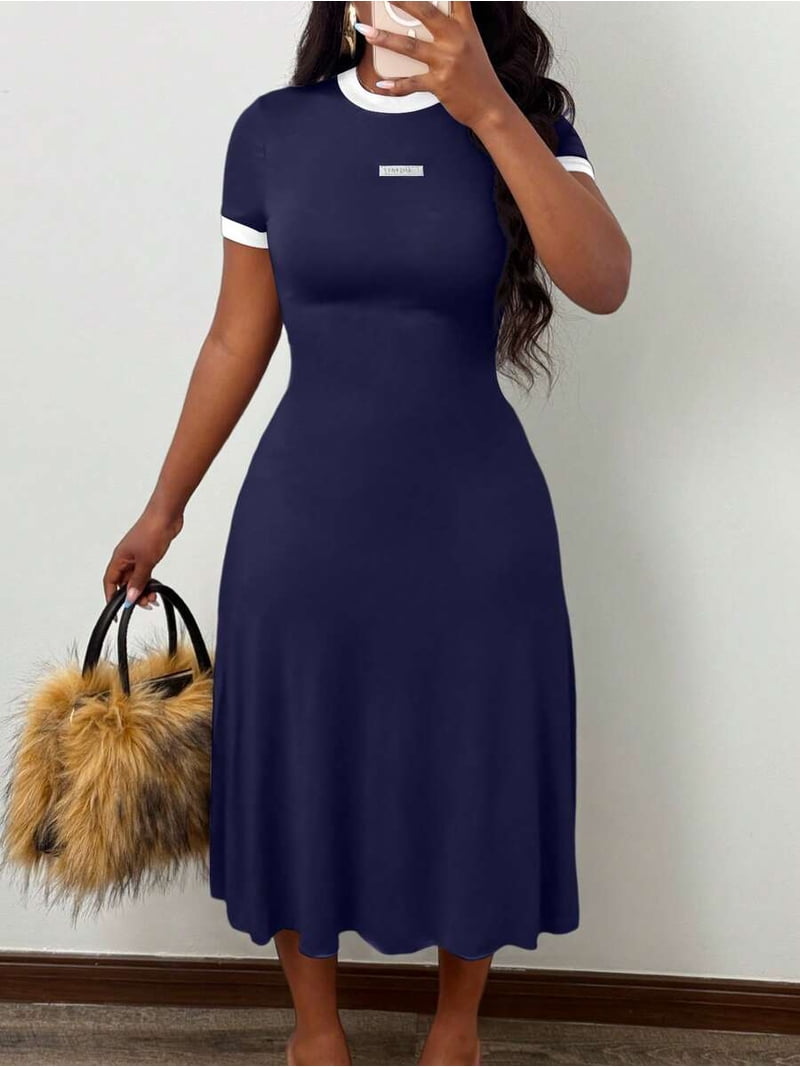 cocktail dress with built in corset Black Strapless Lace Mini Size:J14 Fabric Cleaning flowy summer dress Queen Elizabeth II's Style