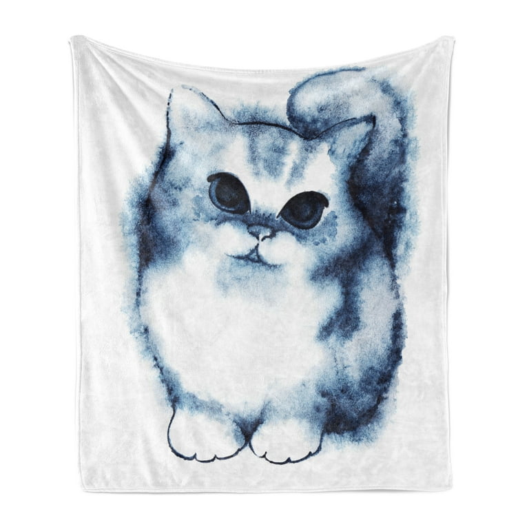 Best shop cat blanket