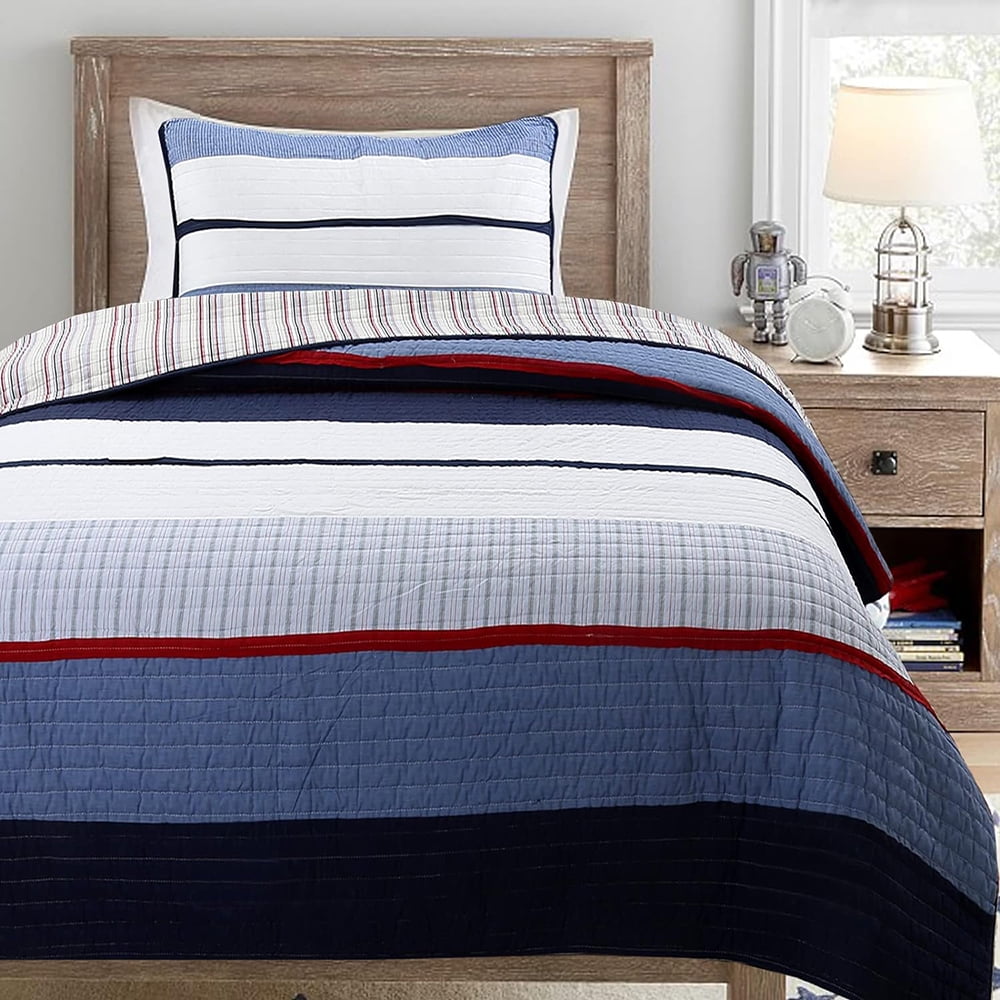 Town & Country Finest Bedlinen | Prachtig Beddengoed met Stijl