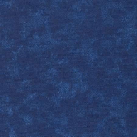 Navy Blue Tonal Blender
