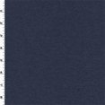 thumbnail image 1 of Navy Blue Twill Home Decorating Fabric, Fabric By the Yard, 1 of 1