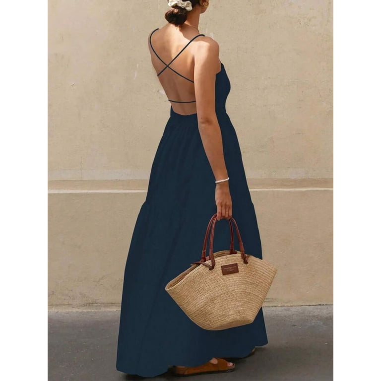 velour a line dress Burnt Orange Velvet Bridesmaid A-Line Floor-Length Flutter Sleeves LMTSALE Lioness Heavenly Maxi Dress Color:Pink Opal