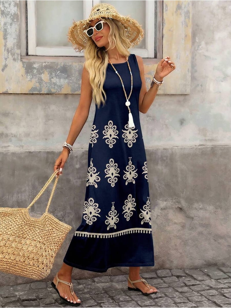 fall boho wedding dress High low Country Dresses V-neck A line Fringe White / Customized quality lace fabric short evening dress Donna Black Chain Dress Color:Grayish Green