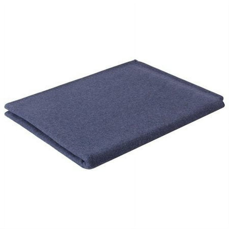 70 wool online blanket