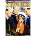 thumbnail image 1 of Navy Blues (DVD), Alpha Video, Comedy, 1 of 1