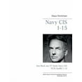 thumbnail image 1 of Navy CIS 1 - 15: Das Buch zur TV-Serie Navy CIS / NCIS Staffel 1-15, (Paperback), 1 of 1