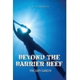 thumbnail image 1 of Navy Cadets: Beyond the Barrier Reef (Paperback), 1 of 1