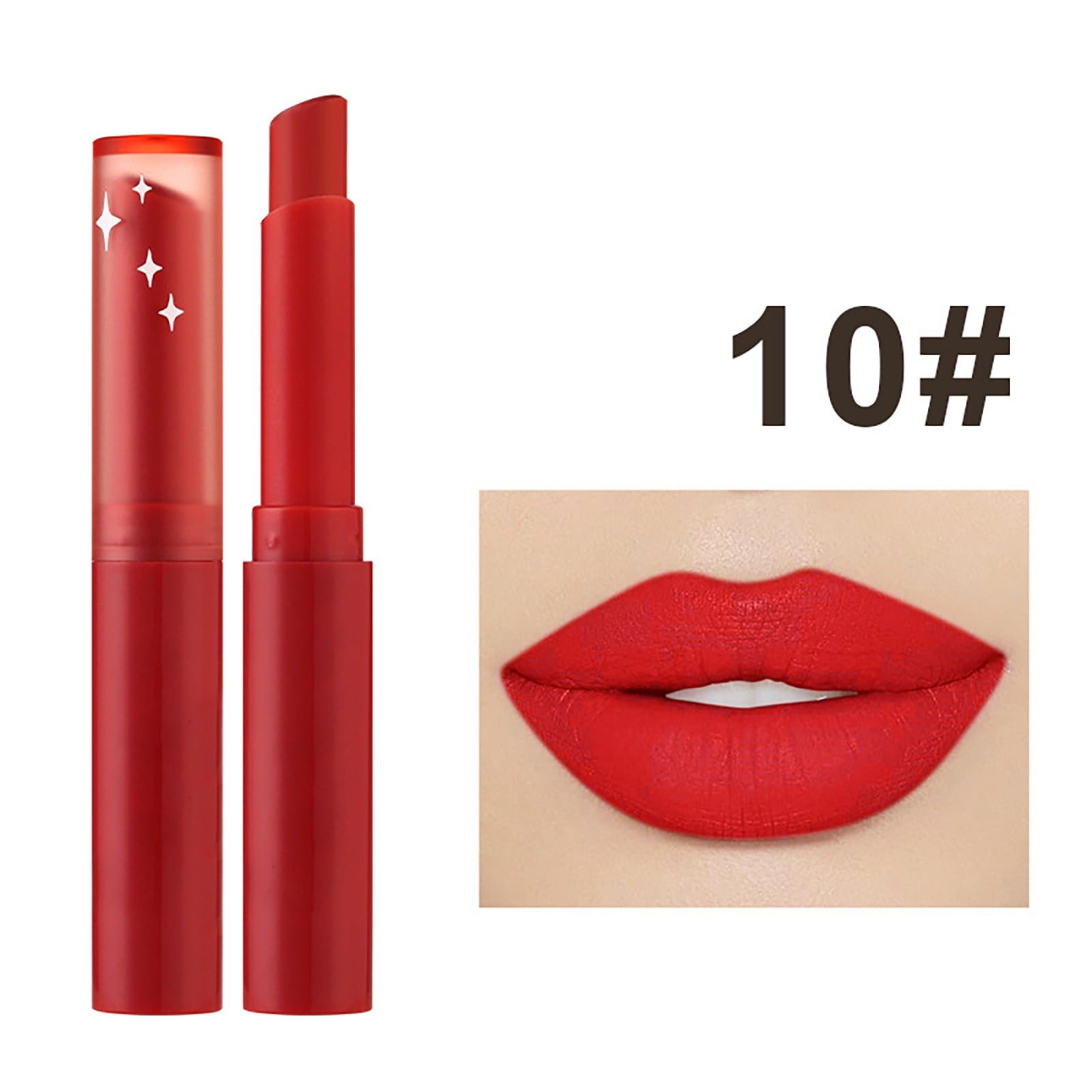 Lipstick Peel off Lifter Gloss 002 Deserts Bright Lip Gloss Well People Lip Gloss Sheer Lip Gloss Lipstick compatible with Machine Context Lipstick Sweet Emotion Lipstick for Little Girls Clear Lip
