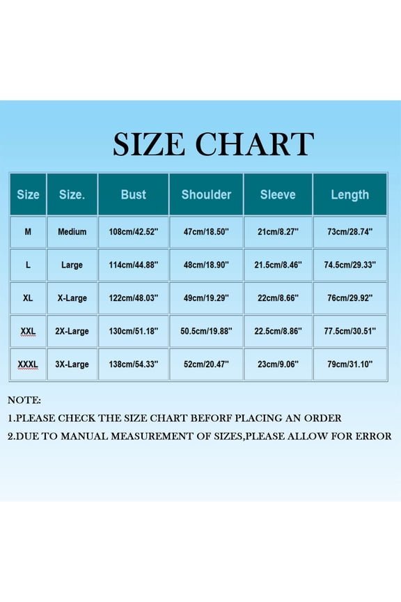Navy Crewneck Henley High Neck T Shirts for Man Summer Fall Long Short Sleeve Slim Tunic Work Out Athletic Formal Date Night Evening Thermal Tops Shirts Man 2026 XL