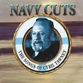 thumbnail image 1 of Navy Cuts, 1 of 1