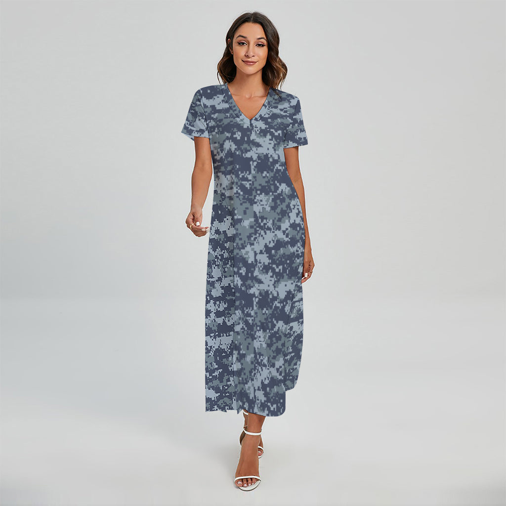 unique wedding guest dresses Green Chain See-through Elegant Wedding Guest Dress RX70326 main image 0