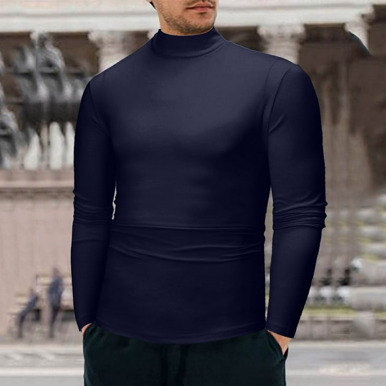 Fashion Plain Long Sleeve Sweaters Fashion Plain Long Sleeve Sweaters
