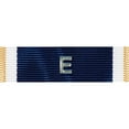 thumbnail image 1 of Navy E Ribbon, 1 of 4