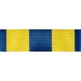 thumbnail image 1 of Navy Expeditionary Ribbon, 1 of 4