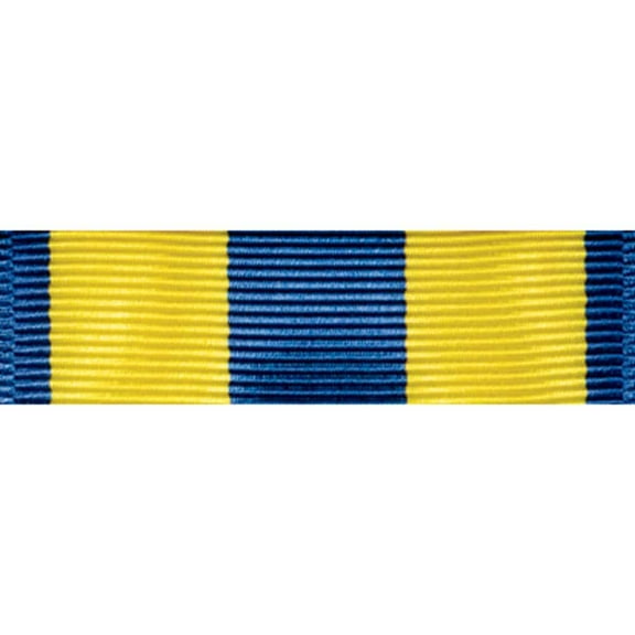 Navy Expeditionary Ribbon