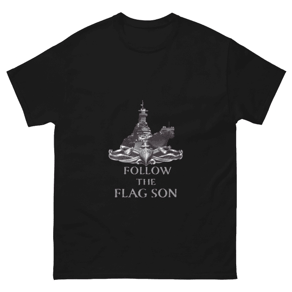 Navy Force War Thunder Inspired Military Combat Vehicle Unisex T-Shirt, for men & women, up to size 5XL
