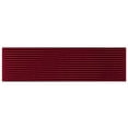 thumbnail image 1 of Navy Good Conduct Ribbon, 1 of 4