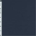thumbnail image 1 of Navy Hatchi Sweater Knit, Fabric Sold By the Yard, 1 of 1