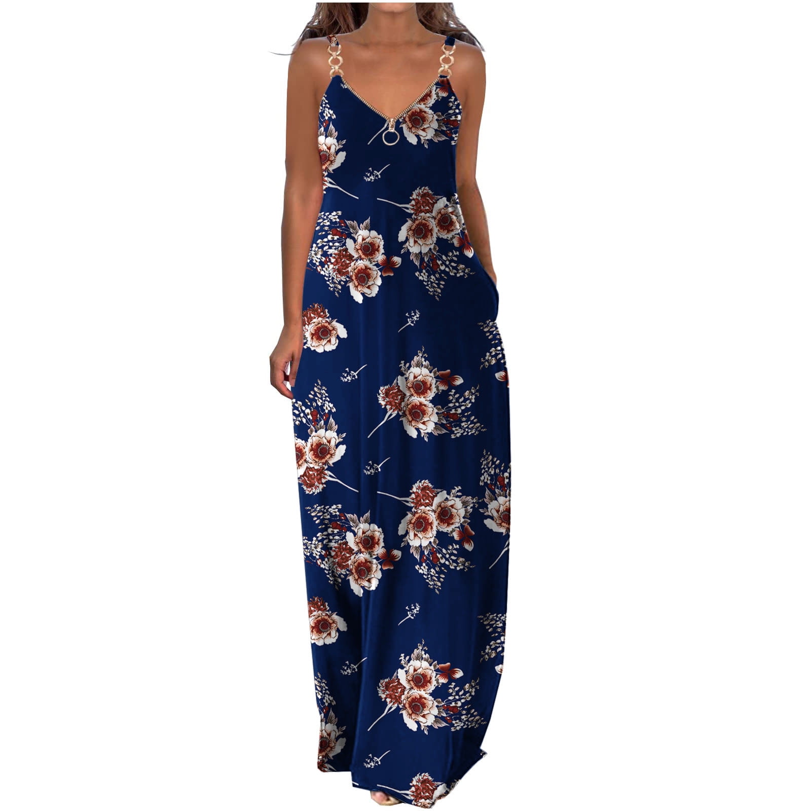 dress old women Bridesmay Cocktail Dresses for 2024 Wedding Guest Midi with The Sun: Our Closest Size:9 years NH Shoot