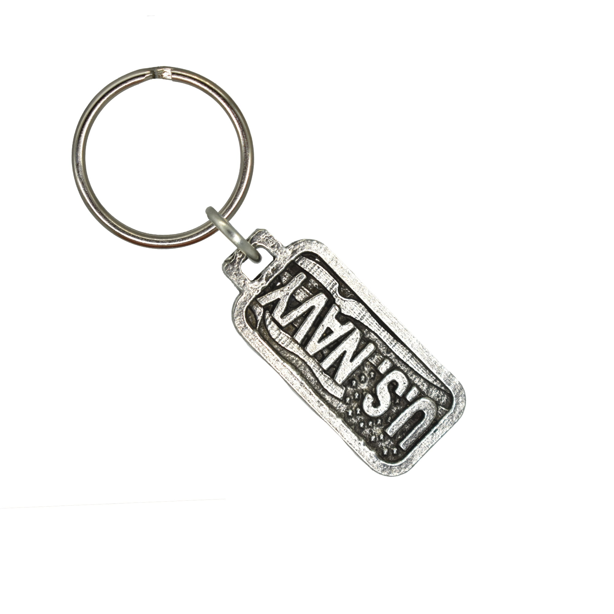 US Navy Car Keyring Chain Beer Soda Cap Bottle Opener Naval Gift Keychain Ring US Navy Car Keyring Chain Beer Soda Cap Bottle Opener Naval Gift Keychain Ring