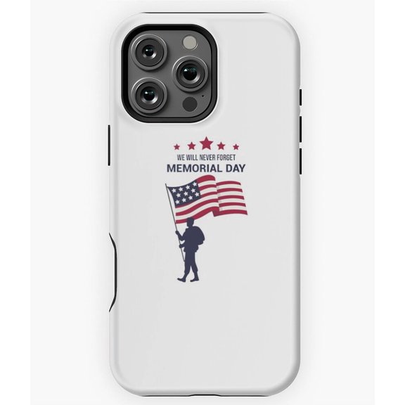 Navy Live Free Veterans Day 2020 Phone Case for iPhone 16 15 14 13 12 11 Pro Max