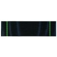 thumbnail image 1 of Navy Pistol Marksman Ribbon, 1 of 4