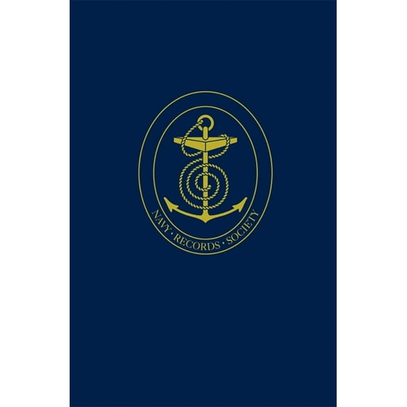 Navy Records Society Publications The Fleet Air Arm in the Second World War, Volume II, 1942-1943: The Fleet Air Arm in Transition - The Mediterranean, Ba, Book 165, (Hardcover)