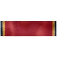 thumbnail image 1 of Navy Reserve Ribbon, 1 of 2