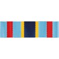 thumbnail image 1 of Navy Reserve Sea Service Deployment Ribbon, 1 of 2
