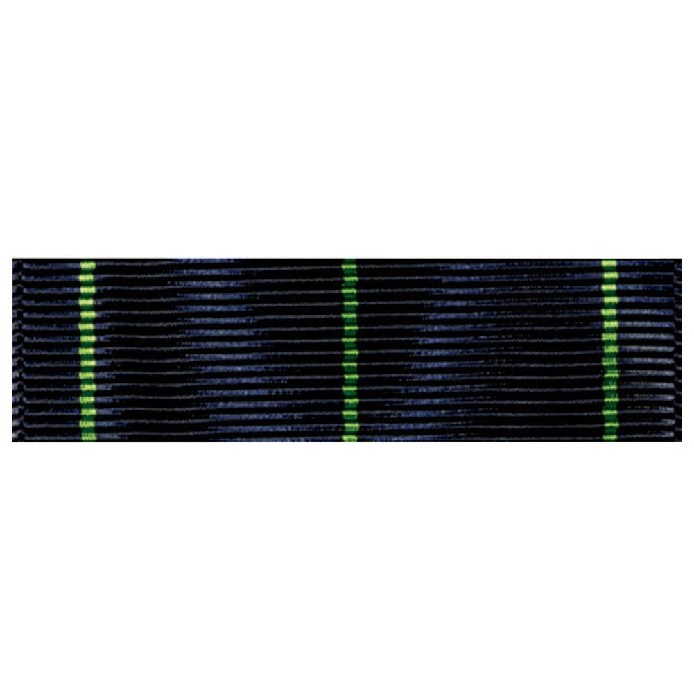 Navy Rifle Marksman Ribbon - Walmart.com