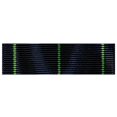 thumbnail image 1 of Navy Rifle Marksman Ribbon, 1 of 4
