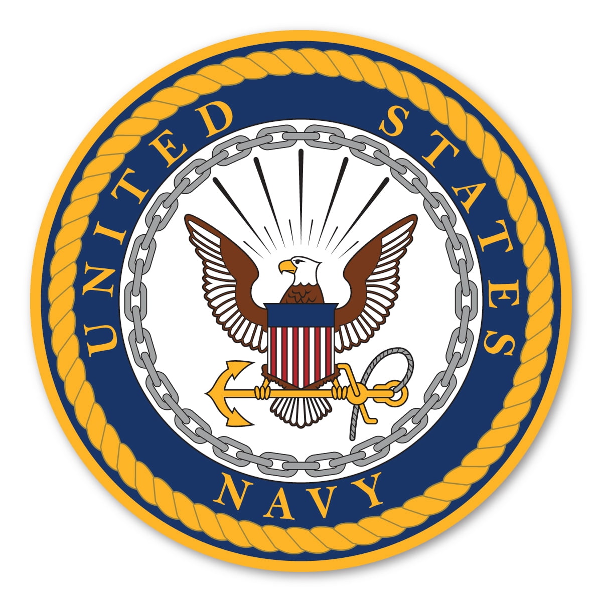 Navy Seal Museum - Military - Shop by Venue