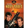 thumbnail image 1 of Pre-Owned Navy Seals (Dvd) (Good), 1 of 1