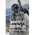 thumbnail image 1 of Navy Seals : How U.S. Navy Seals Lead And Win: Book By Ex-Navy Seal (Paperback), 1 of 1