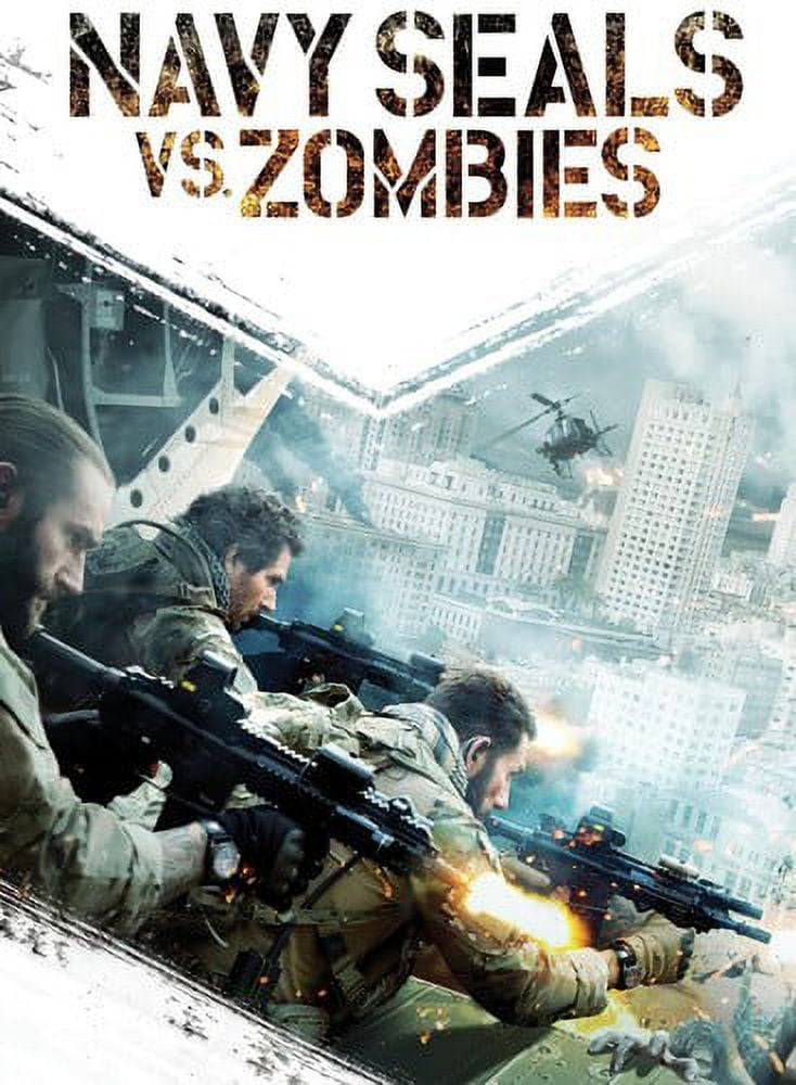 Navy-Seals-Vs-Zombies-DVD-