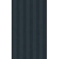 thumbnail image 1 of Navy Simple Geometric Stripes Wallpaper, 1 of 4