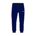 thumbnail image 1 of Navy Size Medium, 1 of 1
