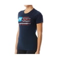 thumbnail image 1 of Navy Size Medium, 1 of 2
