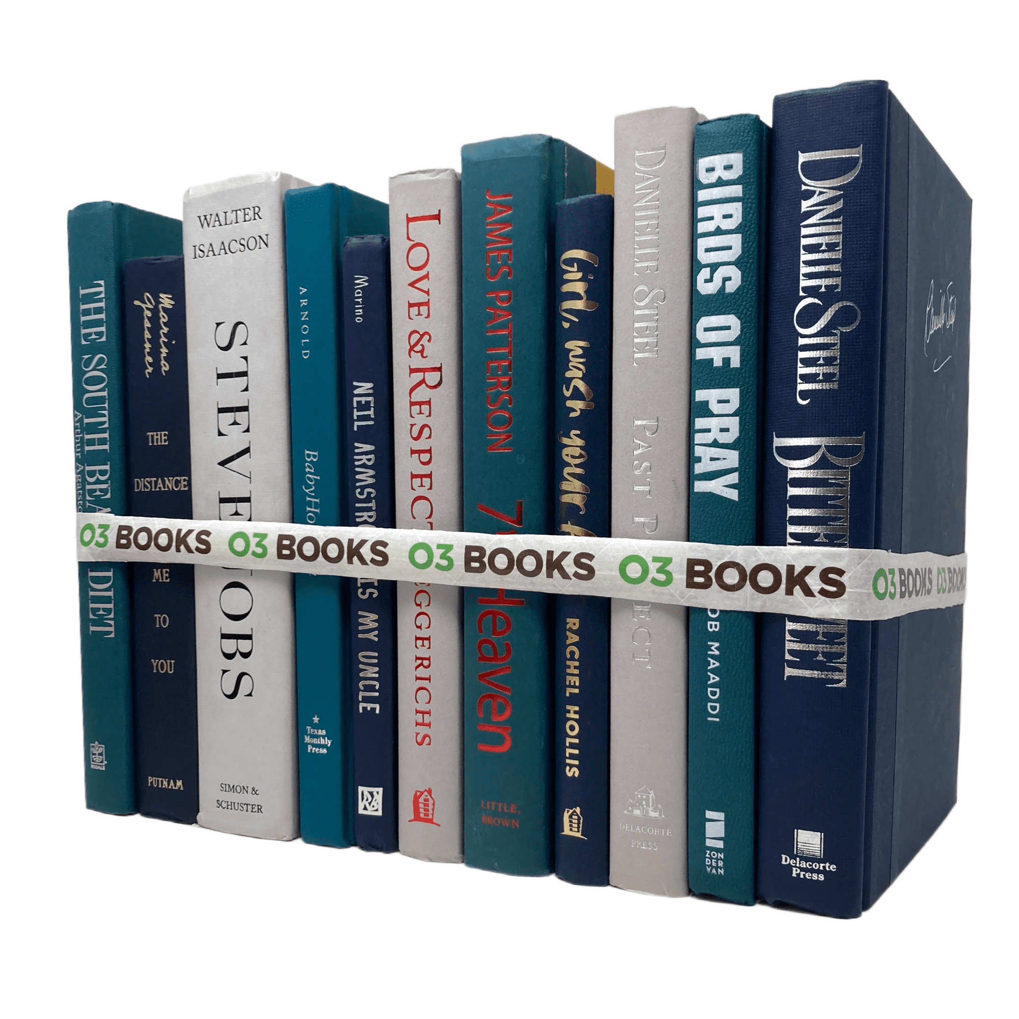 Danya B. ZI09013 Man & Woman Reading Metal Bookend Set Danya B. M 並行輸入品