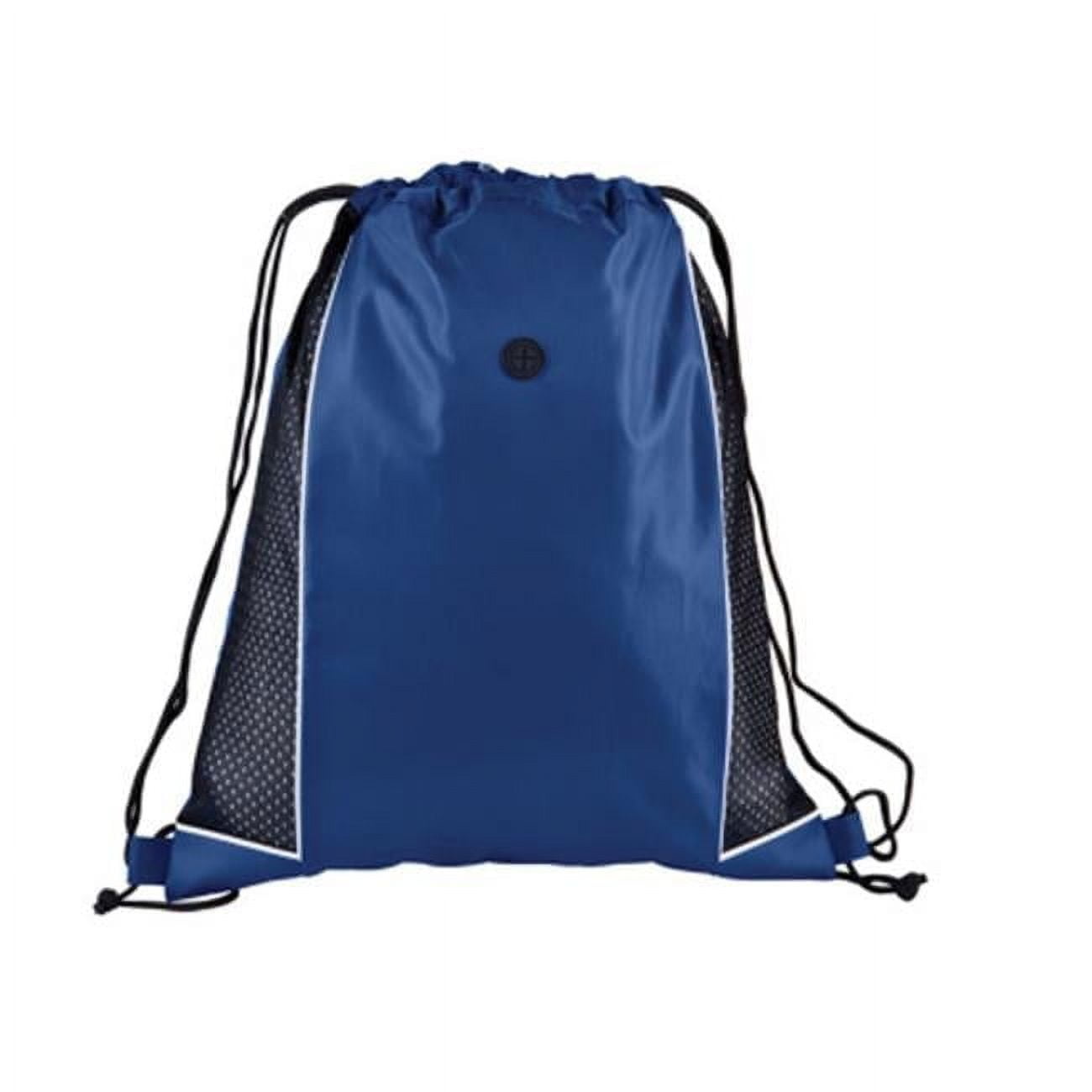 Navy-Sport-Jersey-Drawstring-