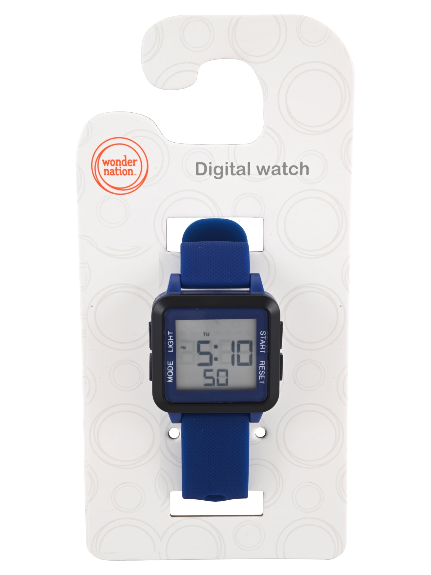 Navy Square Digital - Walmart.com